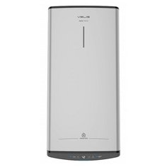 Водонагреватель электрический накопительный ARISTON ABSE VLS PRO PW 100
