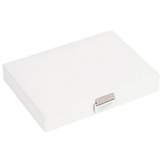 Шкатулка для украшений LC Designs 70957