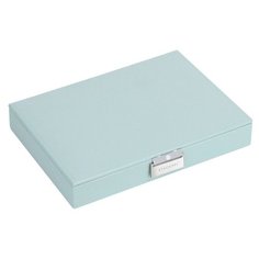 Шкатулка для украшений LC Designs 70577