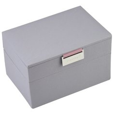 Шкатулка для хранения украшений LC Designs 73652