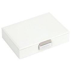 Шкатулка для драгоценностей LC Designs 70804