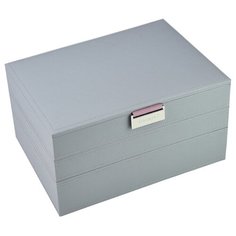 Шкатулка для хранения украшений LC Designs 73653