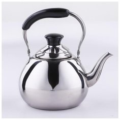 Чайник Orchid 1 л 5073527 Сима ленд