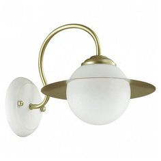 Бра Lumion Priscilla 3666/1W