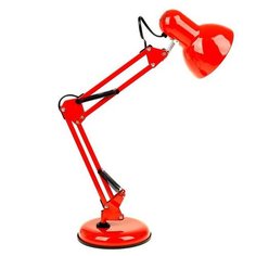 Настольная лампа RISALUX Скру 739950, 40 Вт