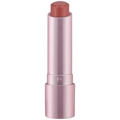 Essence Помада для губ Perfect Shine, оттенок 04 perfect look