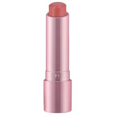 Essence Помада для губ Perfect Shine, оттенок 01 perfect moment
