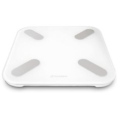 Умные весы Yunmai X mini2