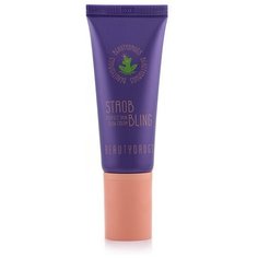 Beautydrugs Хайлайтер StroBBling