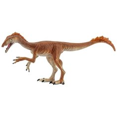 Фигурка Schleich Тава 15005