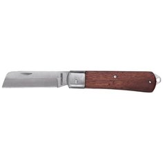 Монтёрский нож FIT 10524 F.It