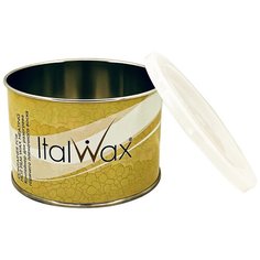 Контейнер ItalWax для разогрева воска, 400 мл