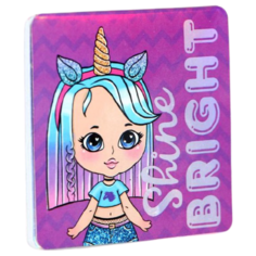 Тени для век Выбражулька Мечтай