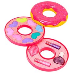 Набор косметики Рыжий кот Пончик КС-4762