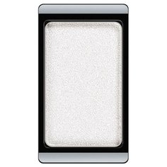 ARTDECO Тени для век перламутровые 10 pearly white