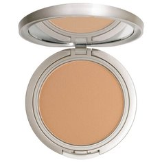 ARTDECO компактная пудра Pure минеральная 25 - sun beige