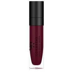 Golden Rose жидкая помада для губ Longstay Liquid Matte, оттенок 15