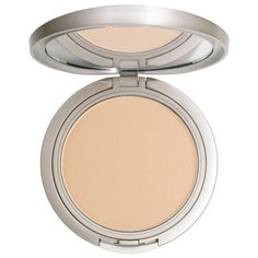 ARTDECO компактная пудра Pure минеральная 05 - fair ivory