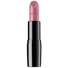 ARTDECO помада для губ Perfect Color увлажняющая, оттенок 833 lingering rose