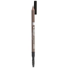 Eva Mosaic карандаш Ideal Brow, оттенок анютины глазки