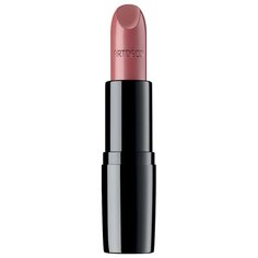 ARTDECO помада для губ Perfect Color увлажняющая, оттенок 834 rosewood rouge
