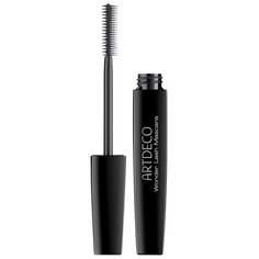 ARTDECO Тушь для ресниц Wonder Lash Mascara, black