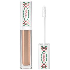 Estrade Сияющий многофункциональный гель Disco 86 бейонсе