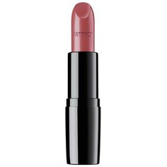 ARTDECO помада для губ Perfect Color увлажняющая, оттенок 889 bridesmade