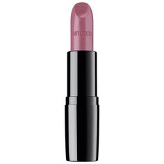 ARTDECO помада для губ Perfect Color увлажняющая, оттенок 967 rosewood shimmer