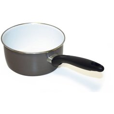 14436144 Сотейник QUARTZ 1л (14см) Beka