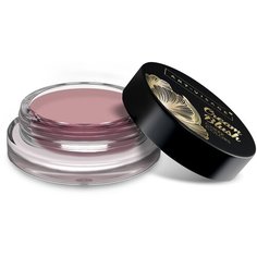 ART-VISAGE Кремовые румяна Cream Blush 04