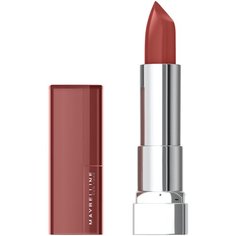 Maybelline New York Color Sensational The Creams помада для губ кремовая, оттенок 133 Миндальная смелость