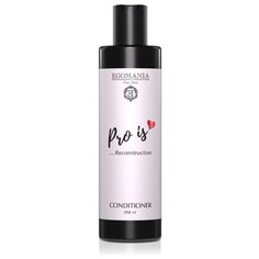 Egomania кондиционер Pro Is Reconstruction, 250 мл