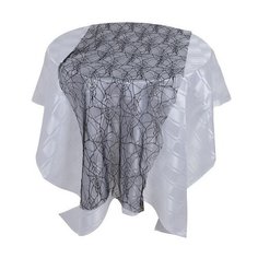 Паутина-скатерть, 19x72 см Bristol Novelty