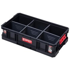 Ящик для инструментов QBRICK SYSTEM TWO BOX 100 FLEX