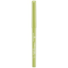 Essence Карандаш для глаз Long Lasting, оттенок 32 go green!