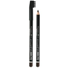 Victoria Shu карандаш Styler Eyebrow, оттенок 203