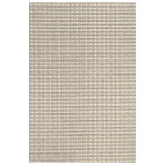 Салфетка сервировочная FLAIR RUSTIC 45x32 см, перламутровый / Tescoma