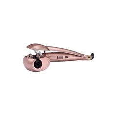 Автоматическая плойка BaByliss 2663PE