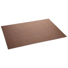 Салфетка сервировочная FLAIR SHINE 45x32 см,бронзовый / Tescoma