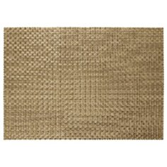 Салфетка сервировочная FLAIR SHINE45x32 см,золотой / Tescoma