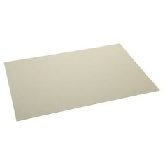 Салфетка Tescoma Purity Flair 32х45 см лайм
