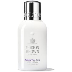 Лосьон для тела Molton Brown Relaxing Ylang-Ylang, 30 мл