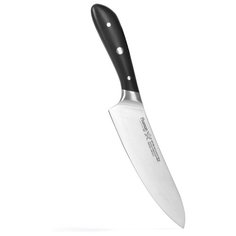 Нож Fissman HATTORI Поварской 20 см (2522)