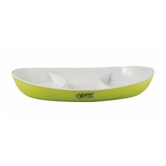 Менажница Gipfel 9410