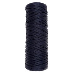 Пряжа Softino Классика, 210 г, 100 м, 205 синий