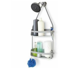 Органайзер для ванной Umbra FLEX 023460-918