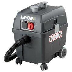 Пылесос электрический Lavor PRO WORKER EM