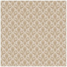 Обои Zambaiti 5540 Trussardi 2, винил на бумаге, 10.05x0.70 м