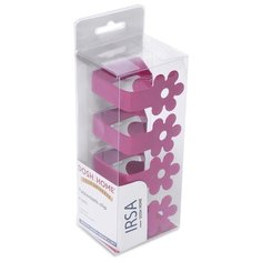 Клипса для скатерти Irsa, 4 штуки Dosh | Home